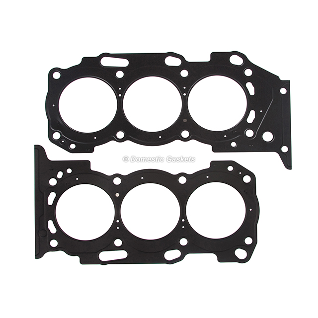 Fits 03-09 Toyota 4Runner Tacoma FJ Cruiser 4.0L DOHC Full Gasket Set 1GRFE