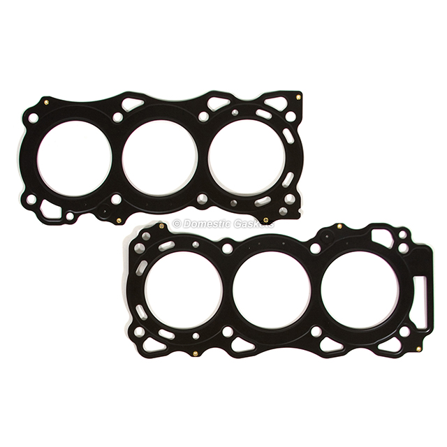 Fits 03 04 Infiniti FX35 G35 Nissan 350Z 3 5L DOHC Head Gasket Set