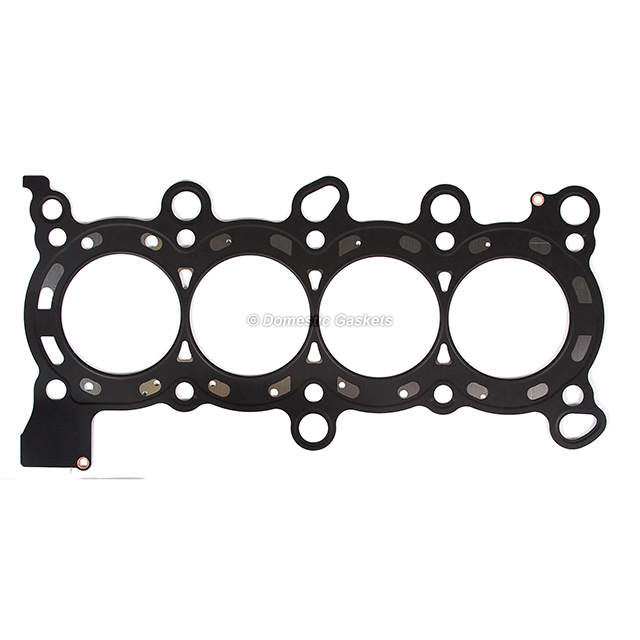 Fit Honda Civic Dx Ex Lx Sohc Full Gaskets Bearings And Rings Kit