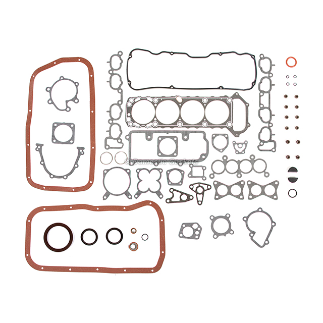 HS9646PT, CS9946