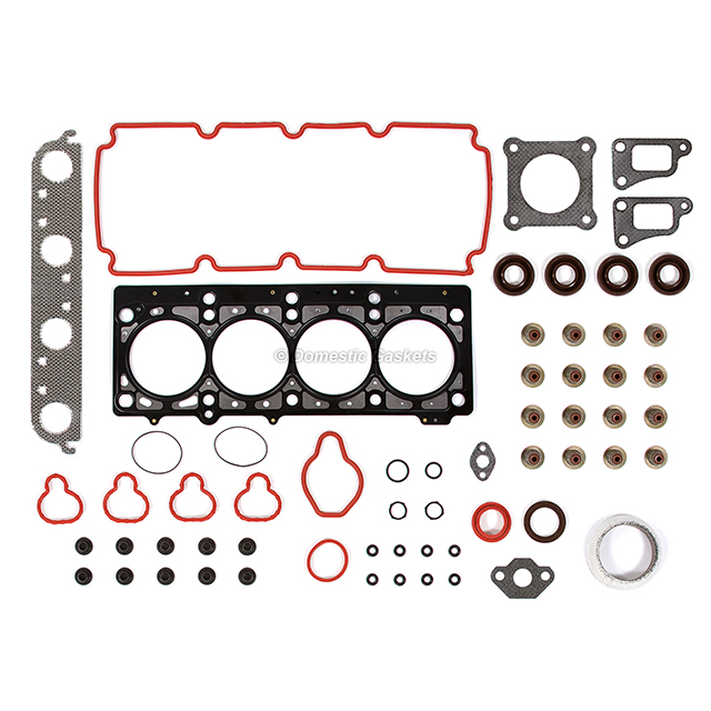 dodge neon head gasket