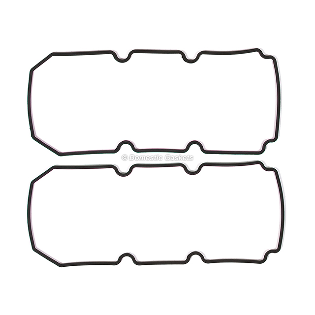 HS26208PT, HS26208PT-1, HS9505PT, CS9505, ES72895, 4663836, 4892094AB, IV143, EV143