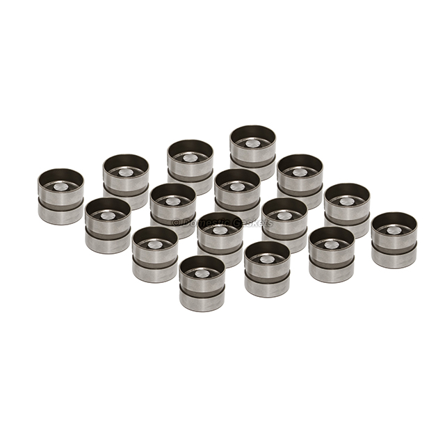 LIF510 Hydraulic Lifters Fit 89-94 Suzuki Swift GT 1.3L DOHC G13B