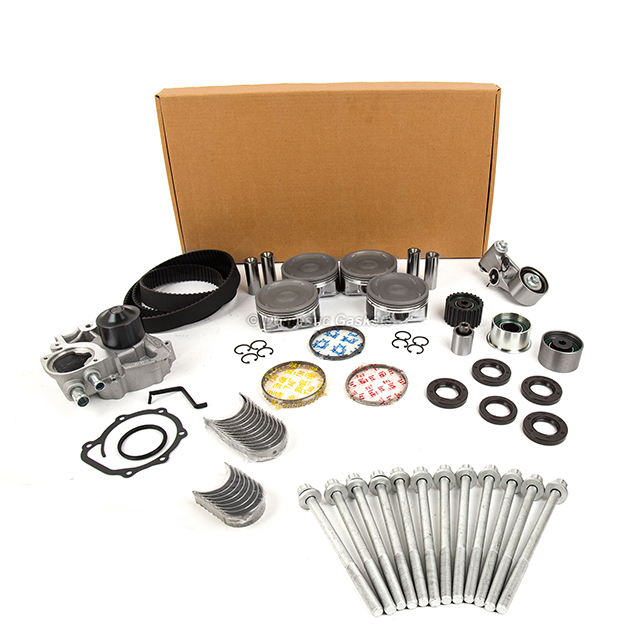 subaru engine rebuild kit