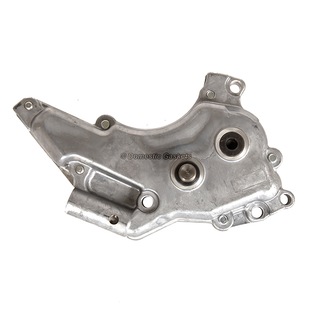 Oil Pump Fits 01-07 Chevrolet GMC Express 2500 3500 6.6L DURAMAX Diesel ...