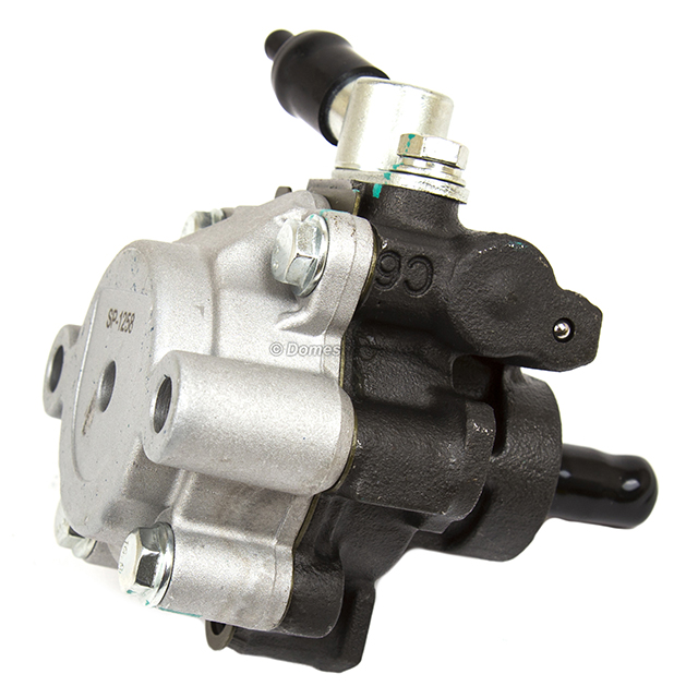 Power Steering Pump Fit 99-03 Lexus RX300 Toyota Highlander 3.0L DOHC ...