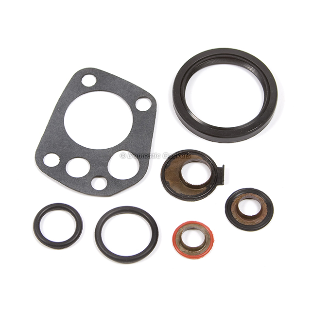 fit 98 04 nissan frontier altima xterra 2 4l dohc timing chain kit ka24de ebay details about fit 98 04 nissan frontier altima xterra 2 4l dohc timing chain kit ka24de